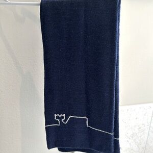Vineyard vines kids scarf